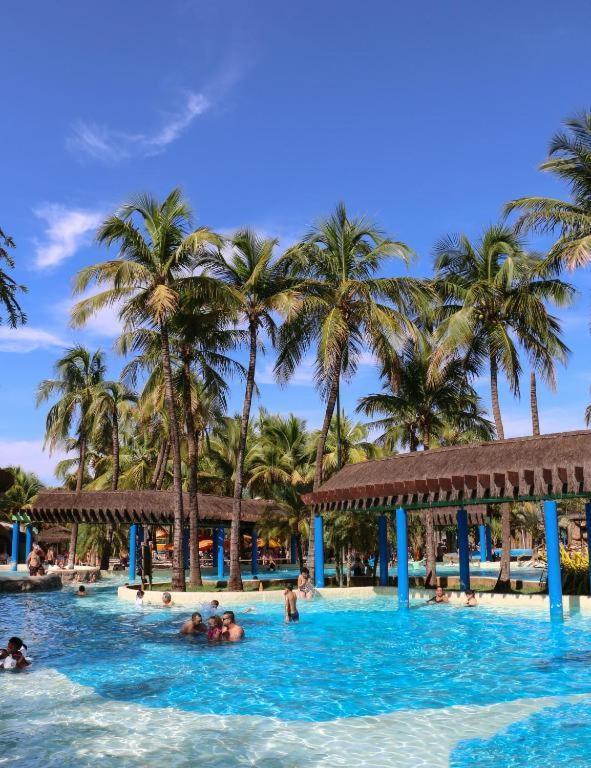 Casa Augusto Villa Olimpia Luaran gambar